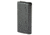 KCI USA M1/M2 Carbine Rifle Magazine, .30 Carbine, 15 Round, Black, 1 Pack, Steel, KCI-MZ025-15RD