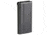 KCI USA KCI-MZ025 M1 Carbine 15rd 30 Carbine Compatible w/ M1/M2 Carbine Black Steel, Steel, KCI-MZ025-15RD