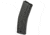 KCI USA M1/M2 Carbine Rifle Magazine, .30 Carbine, 30 Round, Black, 1 Pack, Steel, KCI-MZ026-30RD