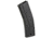 KCI USA KCI-MZ026 M1 Carbine 30rd 30 Carbine Compatible w/ M1/M2 Carbine Black Steel, Steel, KCI-MZ026-30RD