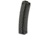 KCI USA MP5Rifle Magazine, 9mm Luger, 20 Round, Black, 1 Pack, Steel, KCI-MZ041-20RD