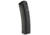 KCI USA KCI-MZ041 MP5 20rd 9mm Black Steel, Steel, KCI-MZ041-20RD