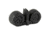 KCI USA KCIMZ001 AR-15 100rd Drum 5.56x45mm NATO Black Polymer, Polymer, KCIMZ001-100RD