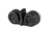 KCI USA KCIMZ001 AR-15 100rd Drum 5.56x45mm NATO Black Polymer, Polymer, KCIMZ001-100RD
