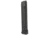 KCI USA Glock 17/26/19 Extended Pistol Magazine, 9mm Luger, 33 Round, Black, 1 Pack, Polymer, KCIMZ008-33RD