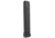 KCI USA KCIMZ008 Glock 33rd Extended 9mm Luger Compatible w/ Glock 17/26/19 Black Polymer, Polymer, KCIMZ008-33RD