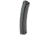 KCI USA H&amp;K MP5 Platform Rifle Magazine, 9mm Luger, 30 Round, Black, 1 Pack, Steel, KCIMZ019-30RD