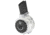 KCI USA KCIMZ036 AR-15 50rd Drum 5.56x45mm NATO Clear Polymer, Polymer, KCIMZ036-50RD