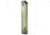 KCI USA B&amp;T APC9/GHM9/TP9 Rifle Magazine, 9mm Luger, 30 Round, Smoke, 1 Pack, Poly-Carbonate, KCIMZ050-30RD
