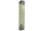 KCI USA KCIMZ050 APC9 30rd 9mm Luger Smoke Poly-Carbonate Fits B&amp;T APC9/GHM9/TP9, Poly-Carbonate, KCIMZ050-30RD