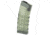 KCI USA AR-15 Rifle Magazine, .223 Rem/5.56x45mm NATO, 30 Round, Black, 1 Pack, Polymer, KCIMZ065-30RD