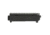 KE Arms 223 Rem/556NATO Forged Stripped Upper w/Forward Assist, Dust Cover, M4 Feed Ramps and T-Marked, Black, KEA1-50-03-008