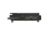 KE Arms 223 Rem/556NATO Forged Stripped Upper w/Forward Assist, Dust Cover, M4 Feed Ramps and T-Marked, Black, KEA1-50-03-008