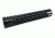 KE Arms 7-Sided Keymod Free-Float Rail, 12.5 in, 1-50-03-018