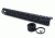 KE Arms 7-Sided Mlok Free-Float Rail, 15 in, 1-50-03-028