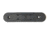 KE Arms Aimpoint Micro Mount for Mossberg 500/590, Black 1-50-30-003