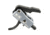 KE Arms AR-15 SLT-1 Sear Link Technology Trigger, Black, KEA1-50-11-001