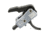 KE Arms AR-15 SLT-1 Sear Link Technology Trigger, Black, KEA1-50-11-001
