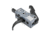 KE Arms AR-15 SLT-1 Sear Link Technology Trigger, Includes Ambidextrous Safety Selector, Black, KEA1-50-11-002