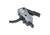 KE Arms AR-15 SLT-1 Sear Link Technology Trigger, Includes Ambidextrous Safety Selector, Black, KEA1-50-11-002