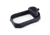KE Arms Carry Magwell, Glock 17/22 Gen3, Aircraft Grade Aluminum, Black 1-50-21-001