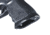 KE Arms Carry Magwell, Glock 19/23 Gen3, Aircraft Grade Aluminum, Black 1-50-21-005