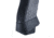 KE Arms Competition Magwell, Glock 17/22, Gen3, Aircraft Grade Aluminum, Black 1-50-21-002