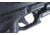 KE Arms Competition Trigger, Trigger Bar, Flat, Glock 17/17L/19/22/23/26/27/34/35 Gen3-4, Black 1-50-20-007