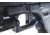KE Arms Competition Trigger, Trigger Bar, Flat, Glock 17/17L/19/22/23/26/27/34/35 Gen3-4, Black 1-50-20-007