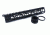 KE Arms Delta-S Keymod Free-Float Rail, 12.5 in, 1-50-03-014