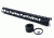 KE Arms Delta-S Keymod Free-Float Rail, 15 in, 1-50-03-022