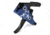 KE Arms Drop-In Trigger, Black, 1-50-01-514