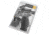 KE Arms Enhanced LowerParts Kit Mil-Spec A2, 1-50-01-399