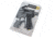 KE Arms Enhanced LowerParts Kit Mil-Spec X-Tech, 1-50-01-341