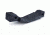KE Arms Enhanced Trigger Guard, Aluminum, 1-50-01-395