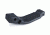 KE Arms Enhanced Trigger Guard, Polymer, 1-50-01-394