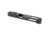 KE Arms Gen 3 G34 Trijicon RMR Cutout KE17 Echo Stripped Slide, Black, KEA1-50-23-036