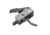 KE Arms SLT-1 Trigger, 4.5lb Pull Weight, Black/Grey 1-50-11-001