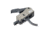 KE Arms SLT-1 Trigger, 4.5lb Pull Weight, Black/Grey 1-50-11-001