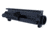 KE Arms Stripped UpperReceiver, 1-50-03-001