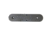 KE Arms Trijicon Rmr Mount for Mossberg 500/590, Black 1-50-30-005, EDEMO1