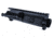 KE Arms UpperReceiver W/ Forward Assist And Dust Cover, 1-50-03-008