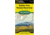 Kebler Pass - Paonia Res. #133, Colorado, Publisher - National Geographic