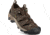 KEEN Arroyo II Shoes - Mens, Slate Black/Bronze Green, 9, 1002427-200-9