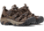 KEEN Arroyo II Shoes - Mens, Slate Black/Bronze Green, 9, 1002427-200-9