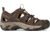 KEEN Arroyo II Shoes - Mens, Slate Black/Bronze Green, 9, 1002427-200-9