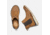 KEEN Bailey Chelsea - Women's, Cognac, Medium, 5, 1021532-201-5