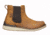 KEEN Bailey Chelsea - Women's, Cognac, Medium, 5, 1021532-201-5