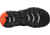 KEEN Big Kids Newport Neo H2 Sandals, Magnet/Spicy Orange, 1, 1018426-1-1