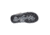 KEEN Durand II Mid Waterproof Hiking Boots - Womens, Grey Flannel/Steel Grey, Medium, 8.5, 1020776-001-8.5